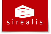 sirealis - Der Investmentmakler